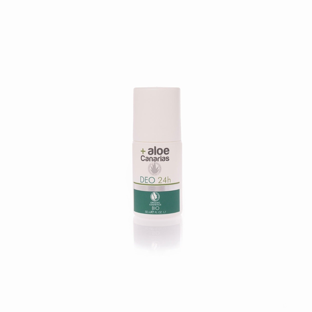 BIO. Desodorante 50ml