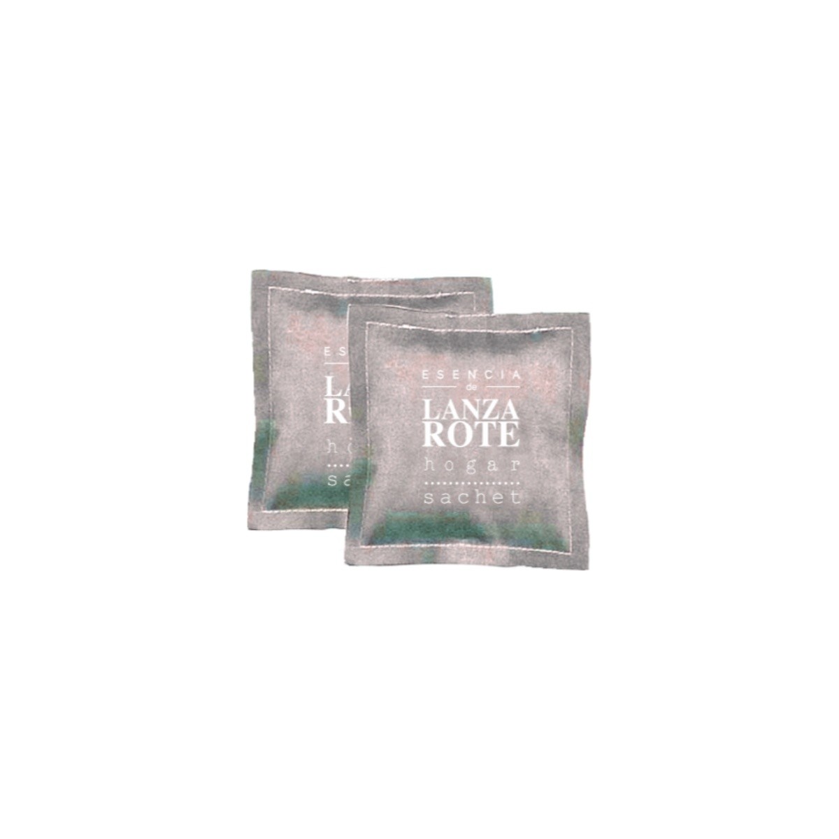 HOME SACHET 100ml
